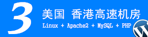 ﹖鍞豑୎綏襛얈㈀　　　